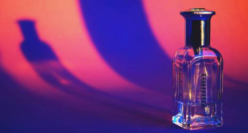 aroma shadow  photography  perfume  cologne  liquid  shade  scent
