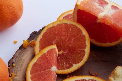 vitamin-c sliced  oranges  fruit  orange  healthy  food  vitamin