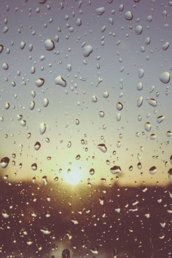 condensate still  items  things  window  glass  moist  water