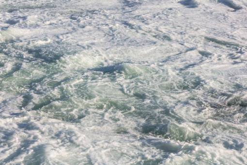 location Switzerland  Zurich canton  Schaffhausen canton  water  turquoise  aqua  Rhine