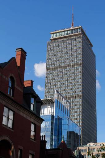 alto edificio alto ciudad centro de la ciudad ventanas urbanas