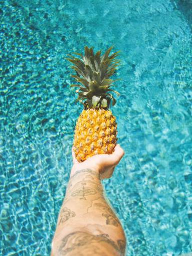pool water  liquid  pool  swimming  vacation  rest  hands