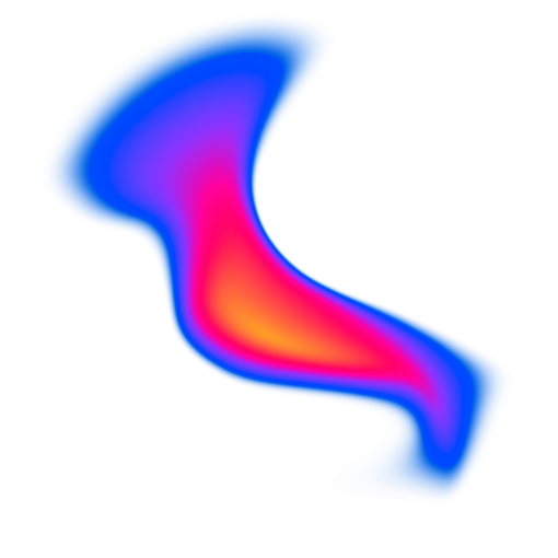  backgrounds png shape overlay Neon Element abstract illustration