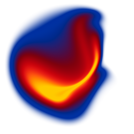 burning  fire overlay natural phenomenon flame png Neon Element backgrounds