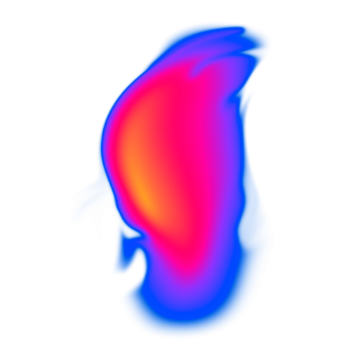 11  Neon Element backgrounds overlay png multi colored abstract illustration