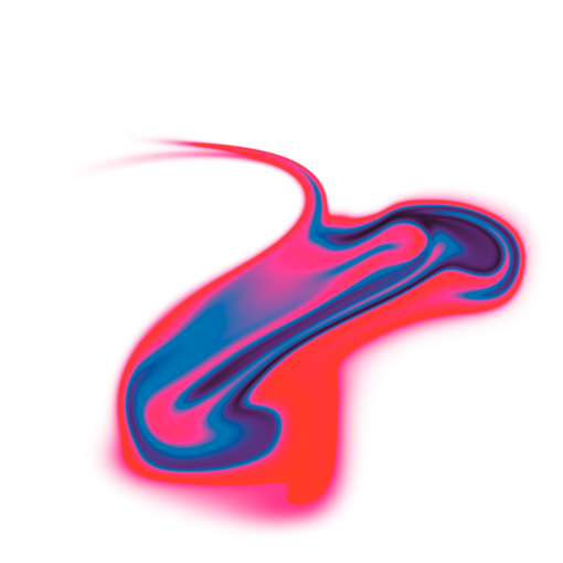  Neon Element illustration png abstract flame backgrounds overlay