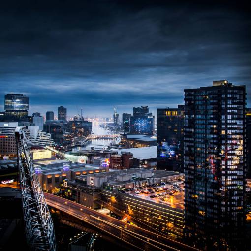 architecture  building  infrastructure  night  lights  city  urban
