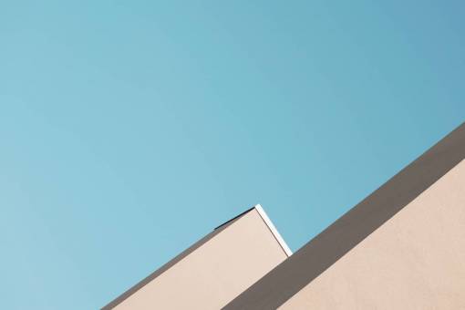 esqui arquitectura edificio infraestructura cielo rascacielos esquina simple