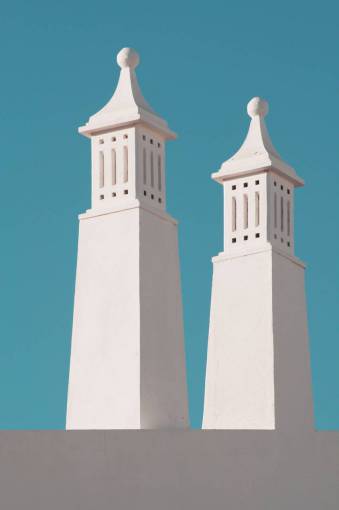 architecture  building  infrastructure  structure  establishment  white  tower

