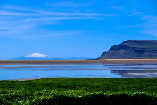 beautiful  landscape  view  nature  green  grass  lawn