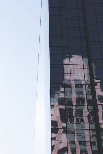 building  architecture  city  modern  windows  design  urban