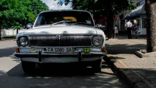 car  vehicle  auto  automotive  travel  street  road