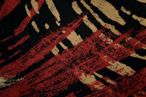 woven-fabric Clothing  Fabric  Macro  strokes  Absract  pattern  texture