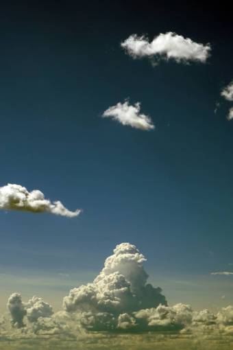 atmosfera nubes cielo naturaleza aire libre medio ambiente clima temperamental