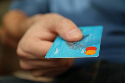 credit-card credit card  money  finance  payment  hand  bokeh  shopping
