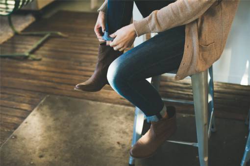 sueter ropa de moda ropa botas jeans rebeca suéter