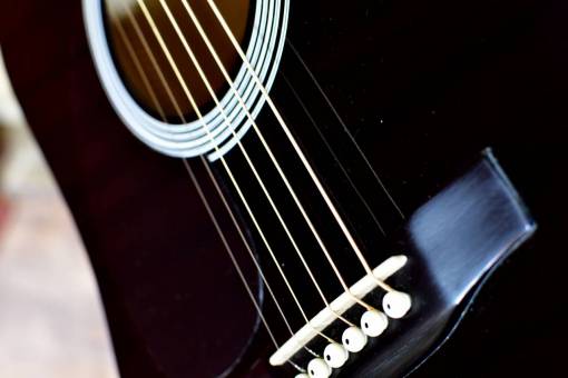 lover Guitar  strings  six string  acoustic guitar  music  guitar lover  guitar man