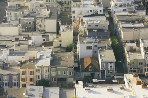 suburb houses  apartments  condos  suburbs  residences  neighborhood  neighbourhood