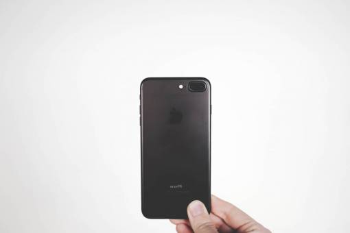 iphone apple teléfono móvil gadget tecnología moderna