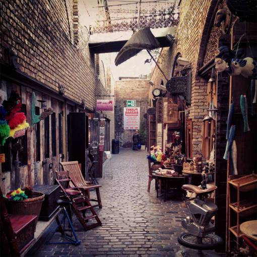 good market  bazaar  shops  stores  merchandise  goods  alley