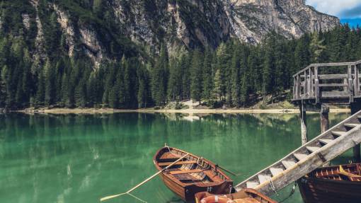 nature  landscape  mountains  forests  trees  vegetation  water