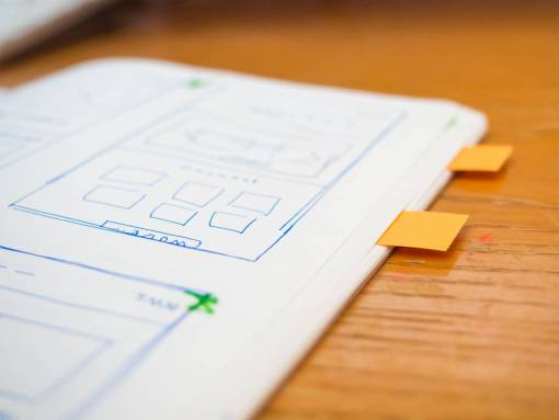 sketch notebook  notepad  mockups  design  creative  business  office