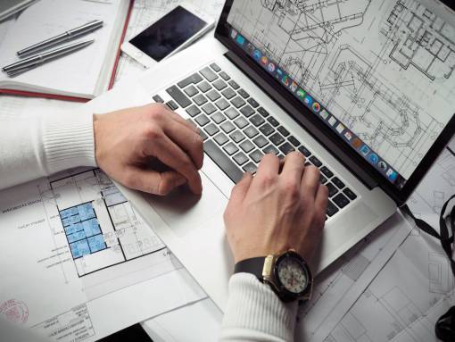 corea oficina trabajo negocio espacio de trabajo mesa escritorio gadgets