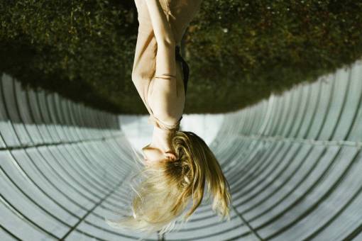 people  girl  woman  photography  art  green  grass