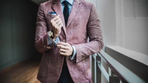 apparel people  man  guy  suit  formal  business  clothing