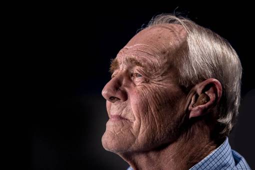 anciano gente viejo anciano oscuro