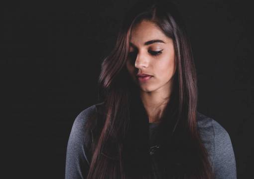 fotografia de moda gente mujer belleza sesión de fotos moda luz emoción