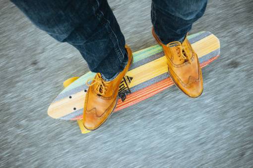 jeans zapatos cordones jeans pantalones patineta longboard montar