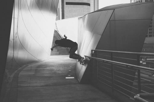 grind skateboarding  skater  grind  tricks  ramp  wall  concrete