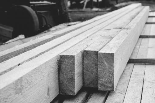 tablero todavía elementos cosas tablas de madera apilar pila