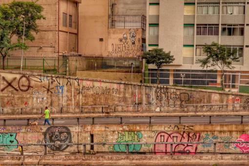 streets  walls  art  graffiti  colors  people  man