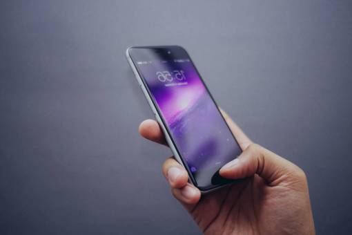papel pintado tecnología gadgets iphone smartphone móvil chico masculino