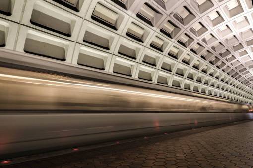 tunnel underpass  tunnel  bricks  concrete  architecture
