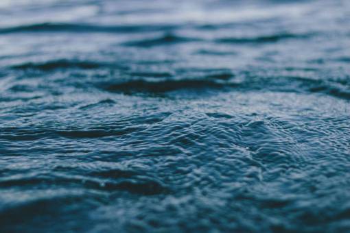 rainy water  wet  drops  raining
