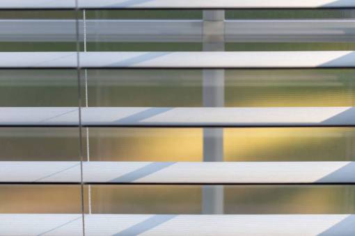 daylight window  blinds  home  blind  open  close up  daylight