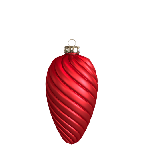 hanging  celebration png winter christmas ornament decoration overlay Christmas ball