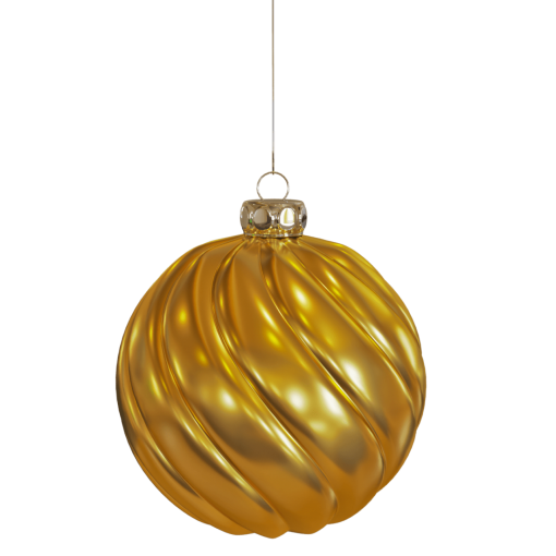  christmas ornament png winter overlay celebration decoration Christmas ball
