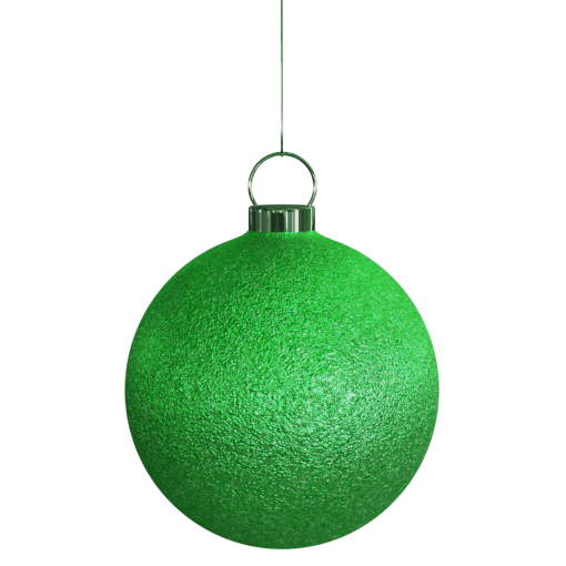 hanging  decoration celebration overlay Christmas ball png shiny christmas ornament