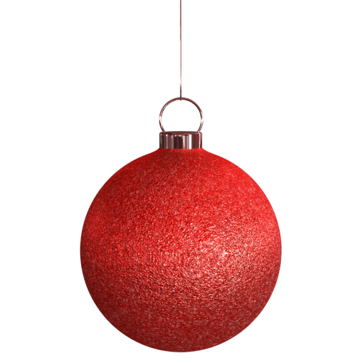 decoración decoración de navidad celebración png superposición adorno de navidad bola de navidad