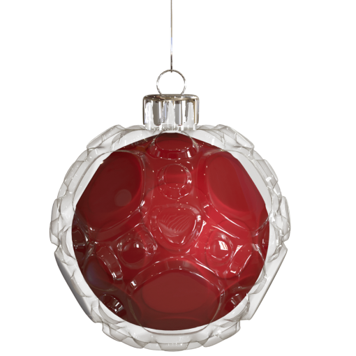  decoration sphere Christmas ball celebration png overlay christmas ornament