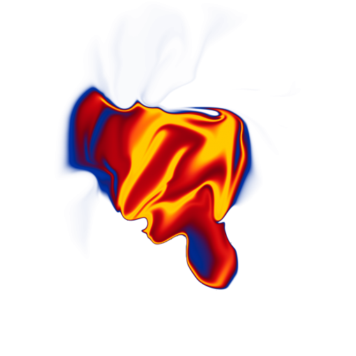 neon-lighting  fire overlay natural phenomenon png Neon Element backgrounds flame
