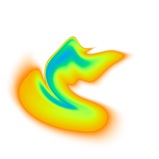 18-20-years  flame Neon Element natural phenomenon heat overlay png fire