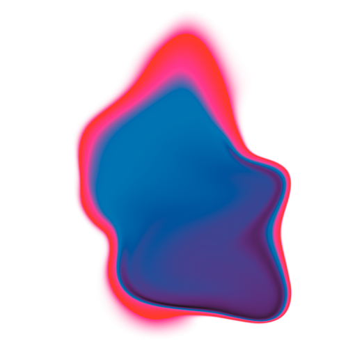  illustration Neon Element multi colored overlay backgrounds abstract png