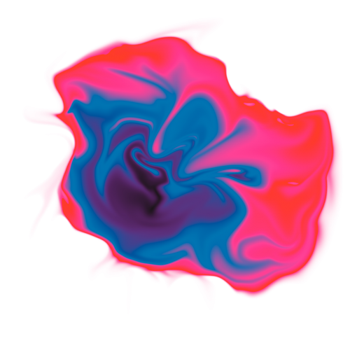  illustration paint overlay png abstract Neon Element backgrounds