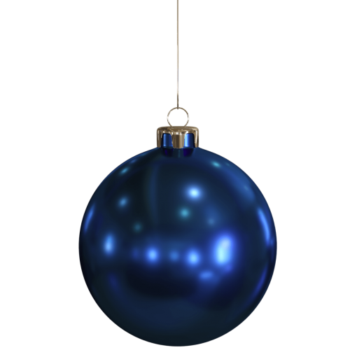 hanging  overlay celebration Christmas ball decoration christmas ornament png winter