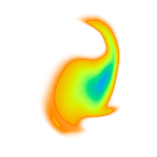  overlay illustration backgrounds png fire natural phenomenon Neon Element